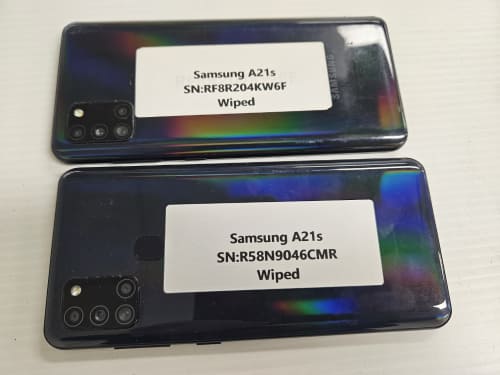 slide-items-1