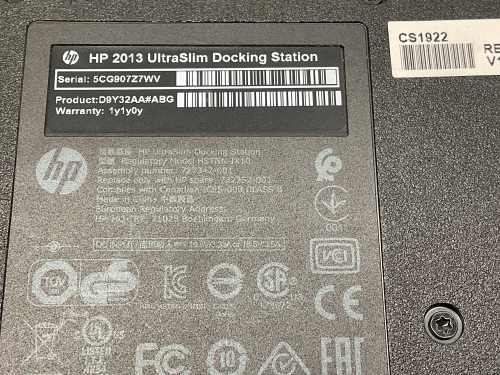 slide-items-2