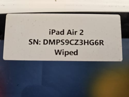 slide-items-1