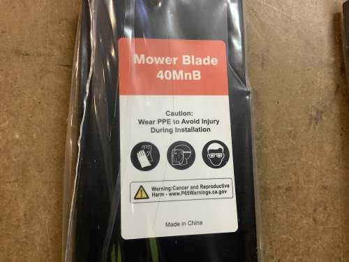 slide-items-1