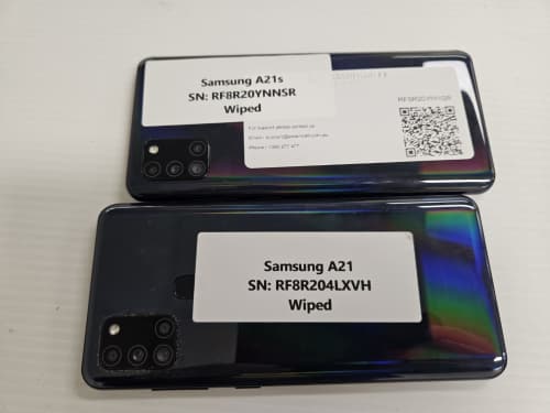 slide-items-1