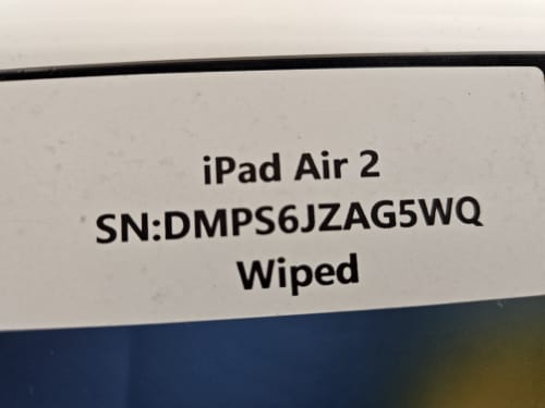slide-items-2