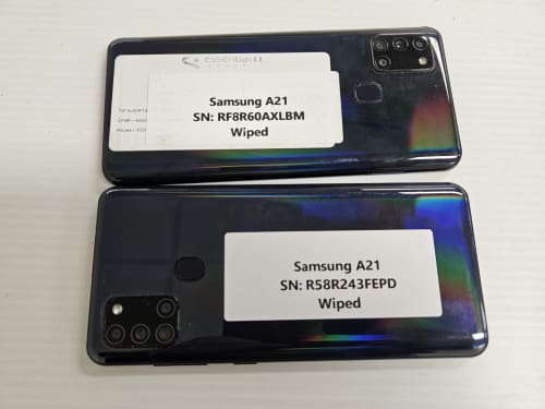 slide-items-1