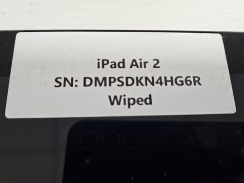 slide-items-1