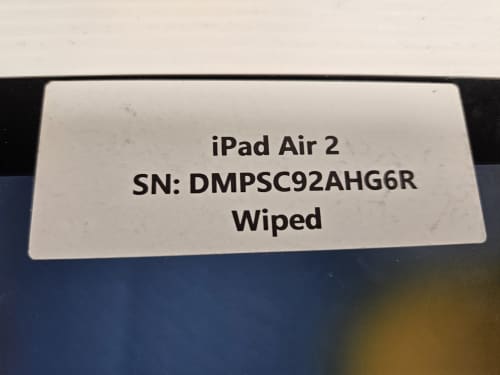 slide-items-2