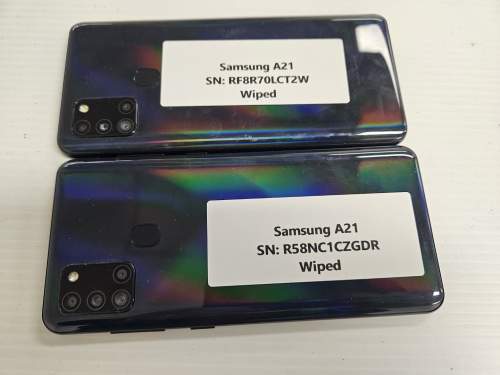slide-items-1