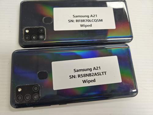slide-items-1