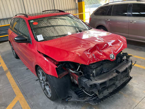 slide-items-0