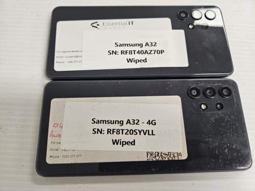 slide-items-1