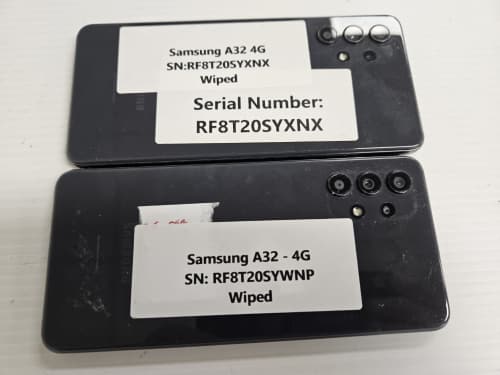 slide-items-1
