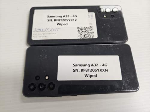 slide-items-1