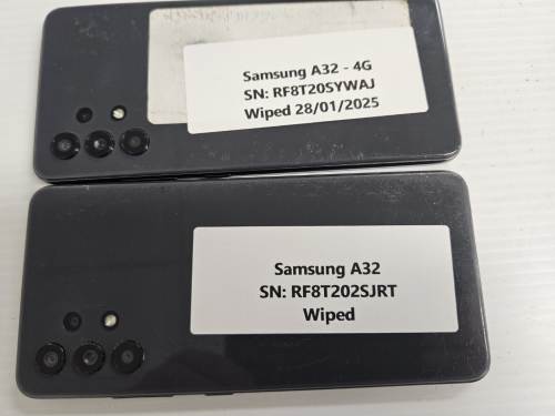 slide-items-1