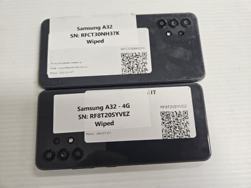 slide-items-1
