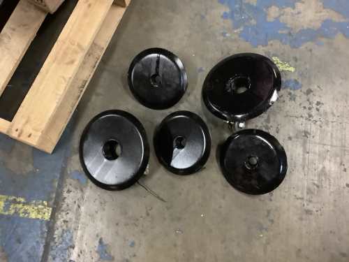 slide-items-3