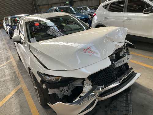 slide-items-0