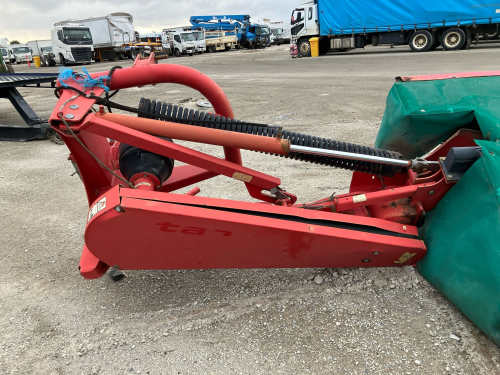 slide-items-1