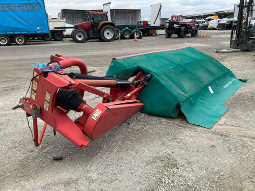 slide-items-0