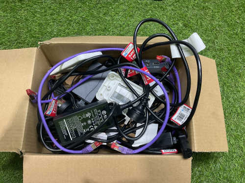slide-items-4