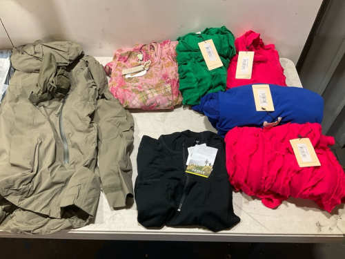 slide-items-1