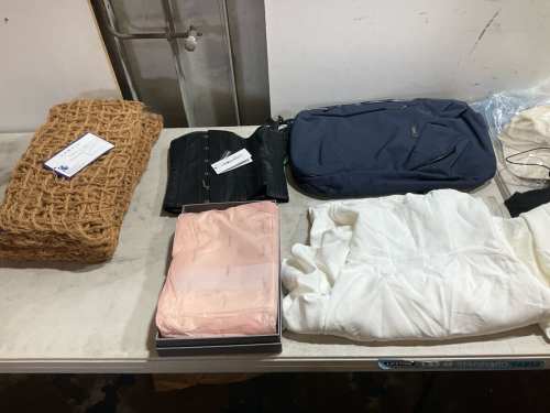 slide-items-3