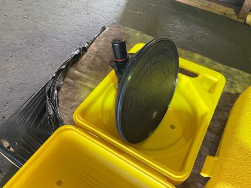 slide-items-2