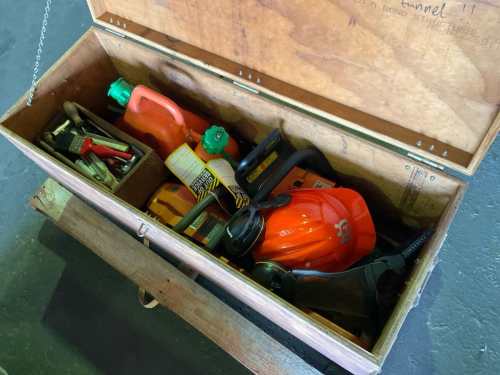 slide-items-1