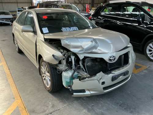 slide-items-0