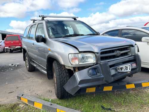 slide-items-0