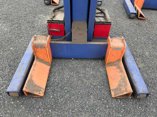 slide-items-4