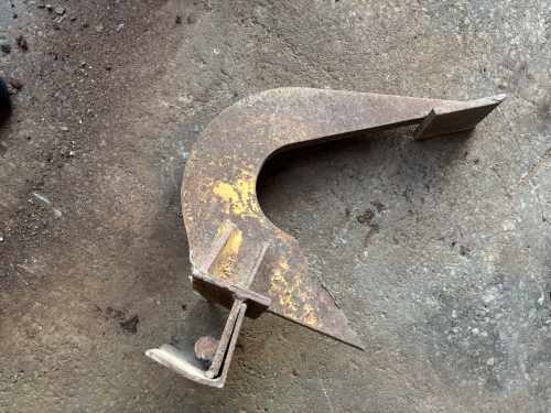 slide-items-0