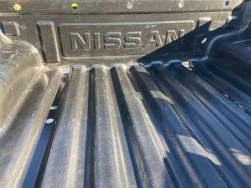slide-items-1