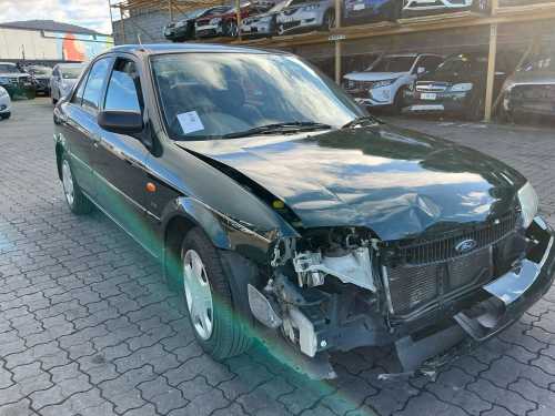 slide-items-0