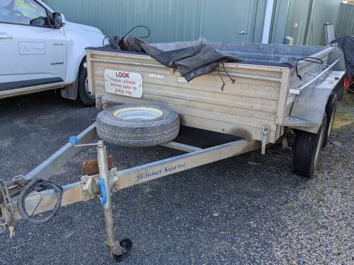 slide-items-1