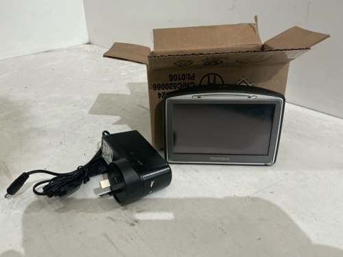 slide-items-2