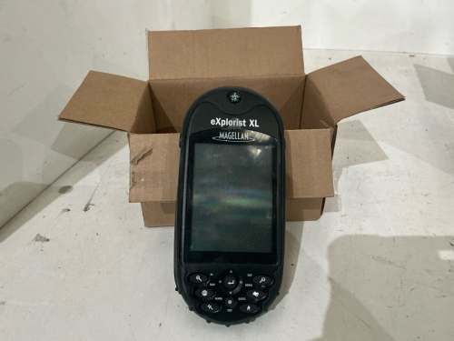 slide-items-1
