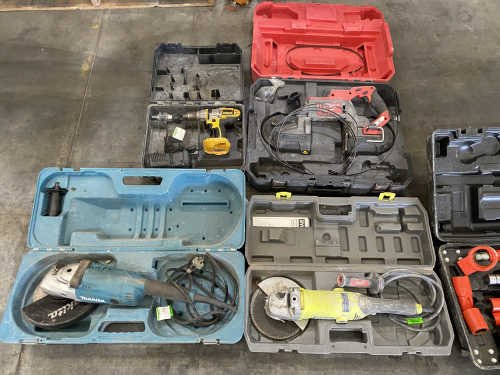 slide-items-4