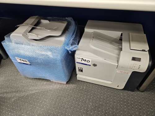 slide-items-2