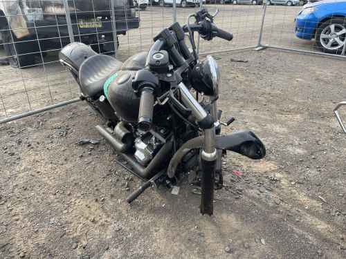 slide-items-0