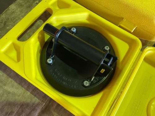 slide-items-1