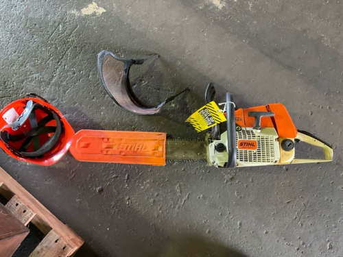 slide-items-3