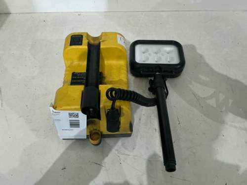 slide-items-2