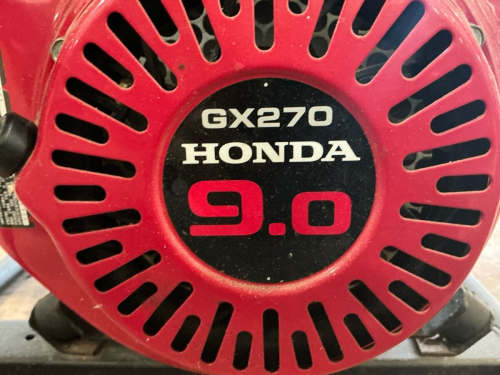 slide-items-4