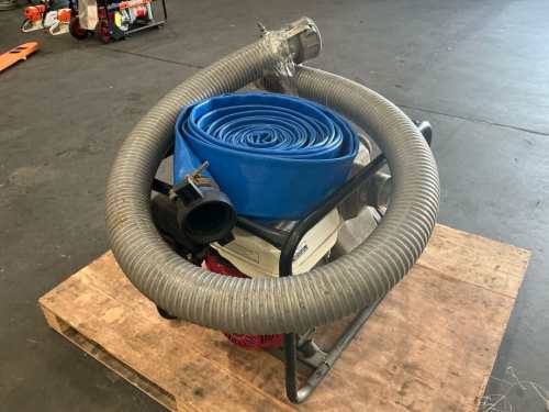 slide-items-1