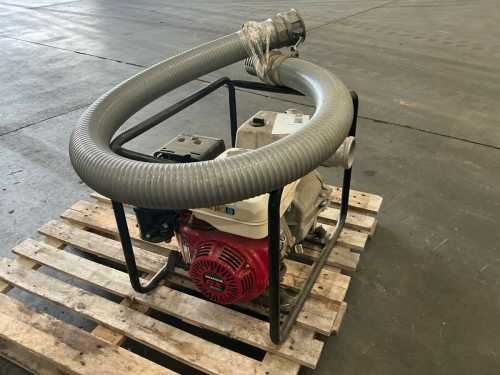 slide-items-1