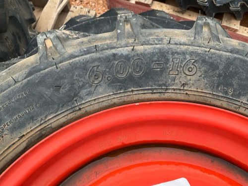 slide-items-1