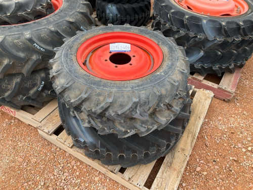 slide-items-0