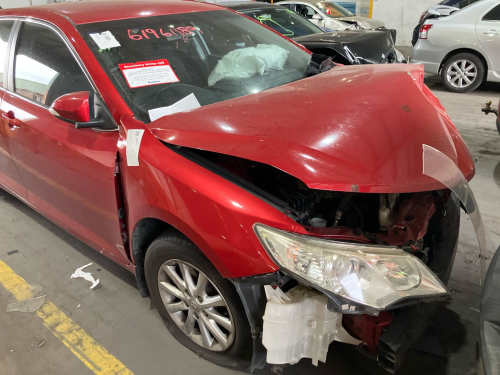 slide-items-0