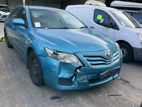 slide-items-0