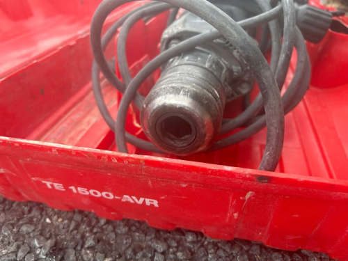 slide-items-4