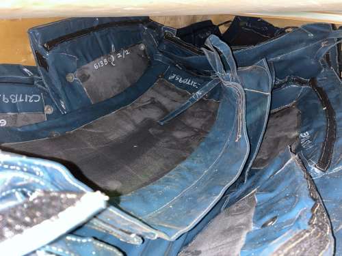 slide-items-1